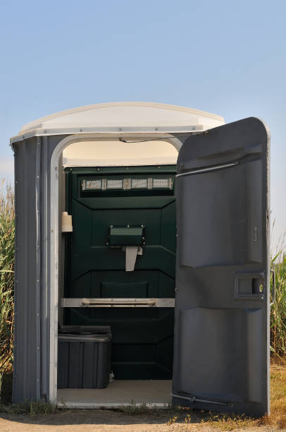 Best Local porta potty services  in Arial, SC
