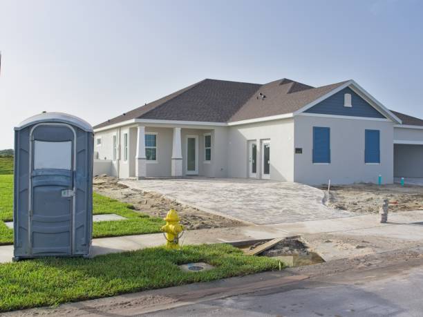 Best Event porta potty rental  in Arial, SC