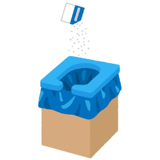  Arial, SC Porta Potty Rental Pros
